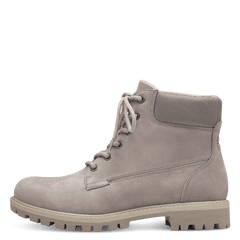 Ghete 1-25225-41-341 TAUPE - Tamaris