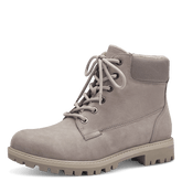 Ghete 1-25225-41-341 TAUPE - Tamaris