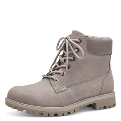 Ghete 1-25225-41-341 TAUPE - Tamaris