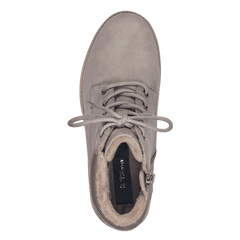 Ghete 1-25225-41-341 TAUPE - Tamaris