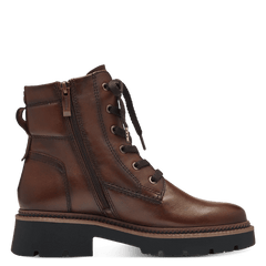 Ghete 1-25260-41-305 COGNAC- Tamaris