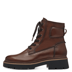 Ghete 1-25260-41-305 COGNAC- Tamaris