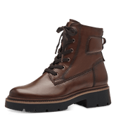 Ghete 1-25260-41-305 COGNAC- Tamaris