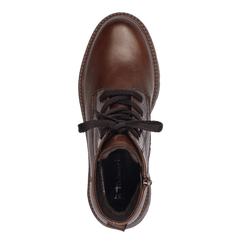 Ghete 1-25260-41-305 COGNAC- Tamaris
