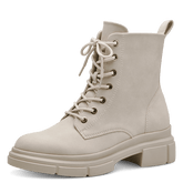 Ghete 1-25263-41-425 SHELL - Tamaris