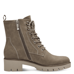 Ghete 1-25297-41-314 CIGAR- Tamaris