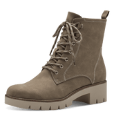 Ghete 1-25297-41-314 CIGAR- Tamaris