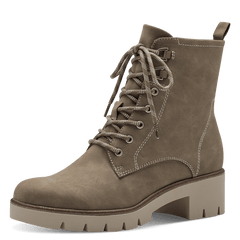 Ghete 1-25297-41-314 CIGAR- Tamaris