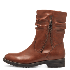 Ghete 1-25308-43-305 COGNAC- Tamaris
