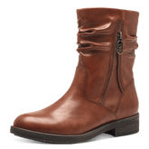 Ghete 1-25308-43-305 COGNAC- Tamaris