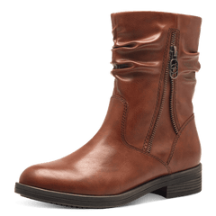 Ghete 1-25308-43-305 COGNAC- Tamaris