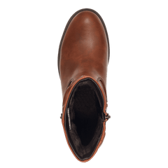 Ghete 1-25308-43-305 COGNAC- Tamaris