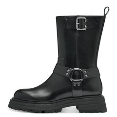 Ghete Dama Indille - Tamaris