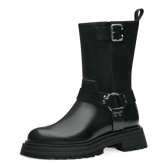 Ghete Dama Indille - Tamaris