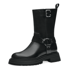 Ghete Dama Indille - Tamaris