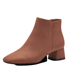 Ghete 1-25317-41-305 COGNAC - Tamaris