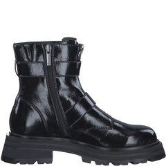 Ghete Dama Thalia - Tamaris