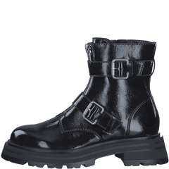 Ghete Dama Thalia - Tamaris