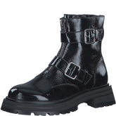 Ghete Dama Thalia - Tamaris