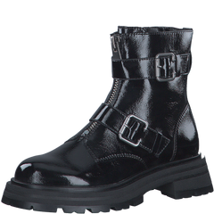 Ghete Dama Thalia - Tamaris