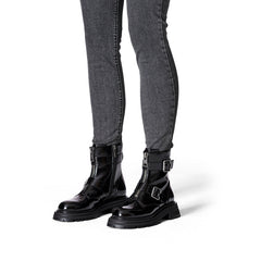 Ghete Dama Thalia - Tamaris