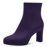 Ghete 1-25331-43-560 PURPLE - Tamaris