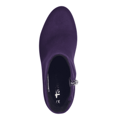 Ghete 1-25331-43-560 PURPLE - Tamaris