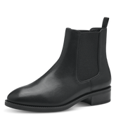Ghete 1-25340-41-001 BLACK- Tamaris