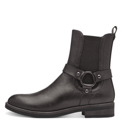 Ghete 1-25352-41-304 MOCCA - Tamaris