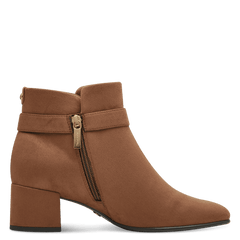 Ghete 1-25353-43-305 COGNAC - Tamaris