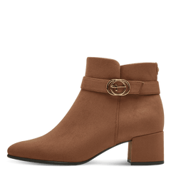 Ghete 1-25353-43-305 COGNAC - Tamaris