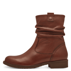 Ghete 1-25414-43-305 COGNAC - Tamaris