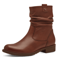 Ghete 1-25414-43-305 COGNAC - Tamaris