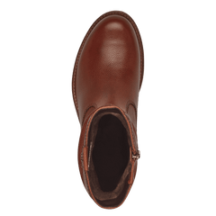 Ghete 1-25414-43-305 COGNAC - Tamaris