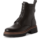 Ghete 1-25420-43-722 OLIVE- Tamaris