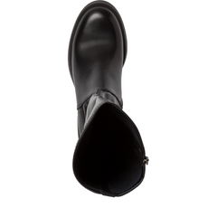 Cizme Piele Naturala Samantha - Tamaris