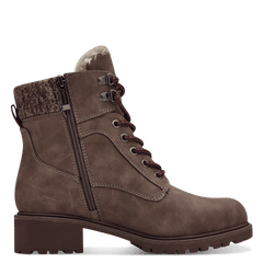 Ghete 1-26266-43-314 CIGAR - Tamaris