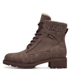 Ghete 1-26266-43-314 CIGAR - Tamaris