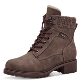 Ghete 1-26266-43-314 CIGAR - Tamaris