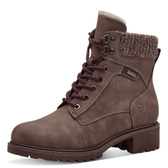 Ghete 1-26266-43-314 CIGAR - Tamaris