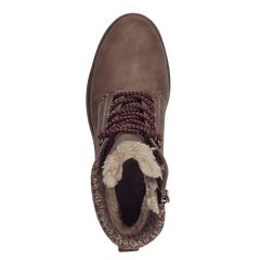 Ghete 1-26266-43-314 CIGAR - Tamaris