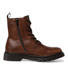 Ghete 1-26269-41-300 BROWN- Tamaris