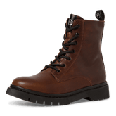 Ghete 1-26269-41-300 BROWN- Tamaris