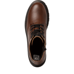 Ghete 1-26269-41-300 BROWN- Tamaris