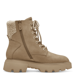 Ghete 1-26285-41-310 CAMEL - Tamaris