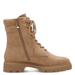 Ghete 1-26299-41-346 SAND - Tamaris