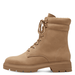 Ghete 1-26299-41-346 SAND - Tamaris