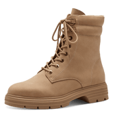 Ghete 1-26299-41-346 SAND - Tamaris