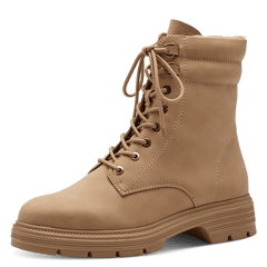 Ghete 1-26299-41-346 SAND - Tamaris