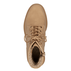 Ghete 1-26299-41-346 SAND - Tamaris